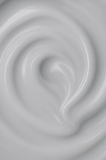 Milky Radiance Glow Serum