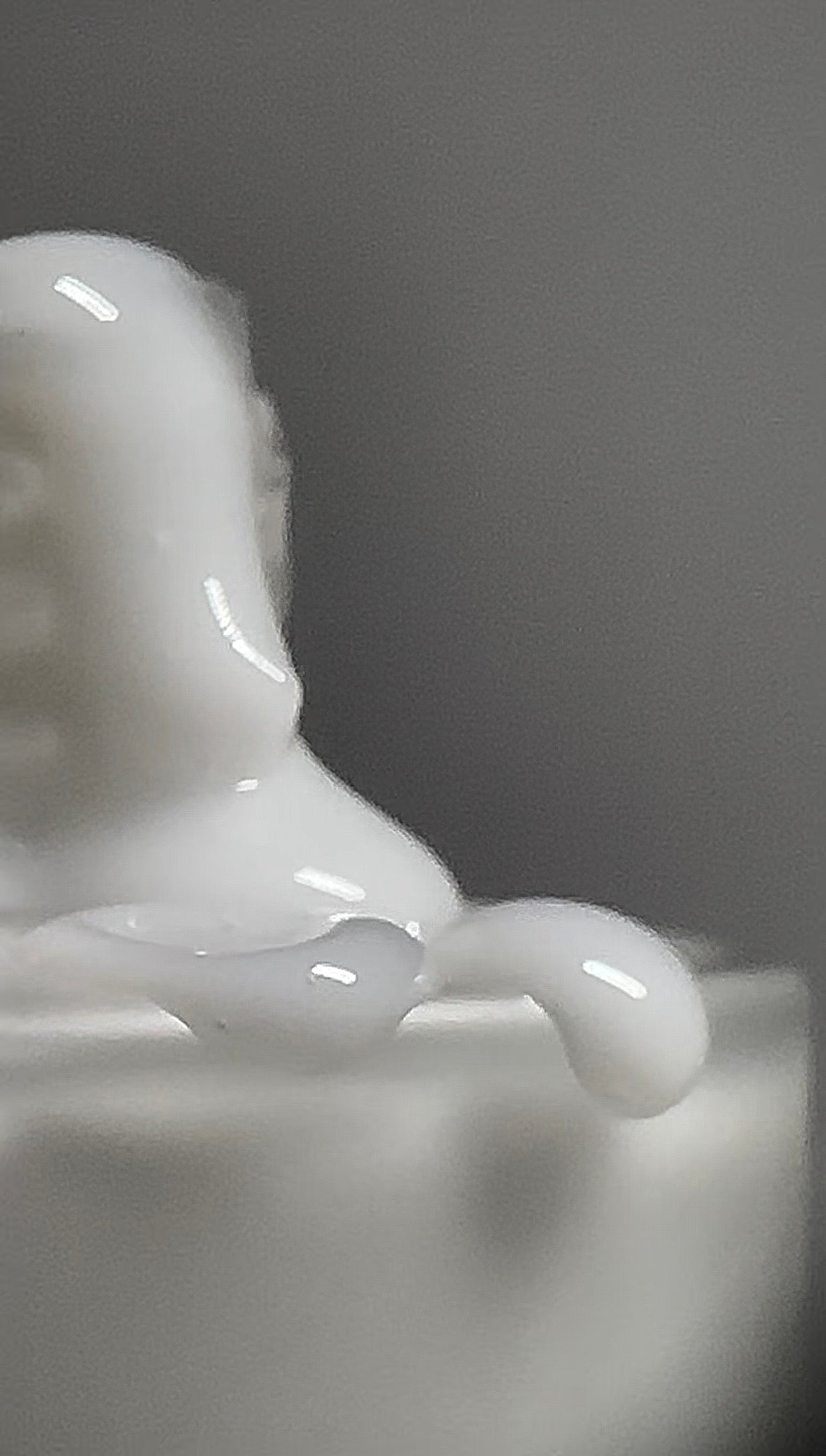 Milky Radiance Glow Serum
