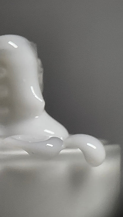 Milky Radiance Glow Serum