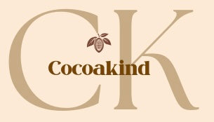 Cocoakind